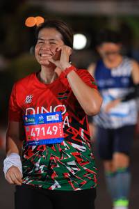 BIB: 
                            <button type="button" onclick="openModal(24523246)" class="btn btn-primary btn-sm float-right btn-popup" data-toggle="modal" data-target=".modal-high-quality">
                        <i class="fas fa-shopping-cart"></i> Add to Cart
                    </button>
                                            <button type="button" onclick="isThisMe(24523246, true)" class="btn btn-success btn-sm float-right btn-popup btn-isme hidden" data-toggle="tooltip" data-placement="bottom" title="นี่คือรูปของคุณใช่ไหม คลิกที่นี่เพื่อเอาเข้าอัลบั้ม">
                        <i class="fas fa-plus"></i> Add to album
                    </button>
                    <button type="button" onclick="isThisMe(24523246, false)" class="btn btn-warning btn-sm float-right btn-popup btn-isnotme hidden">
                        <i class="fas fa-ban"></i> Remove from album
                    </button>